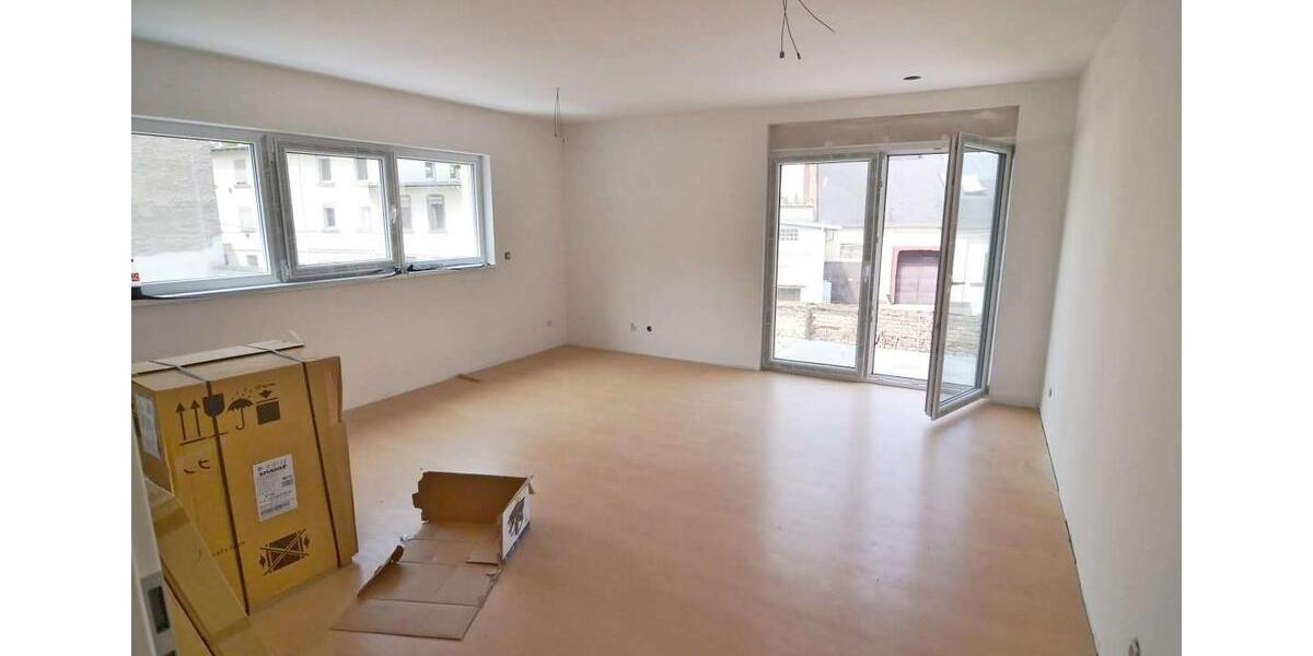 Etagenwohnung Offenbach am Main - 2 Zimmer, 70 m&sup2;, 990&euro; | Angebot:26532054