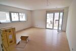 Etagenwohnung Offenbach am Main - 2 Zimmer, 70 m&sup2;, 990&euro; | Angebot:26532054