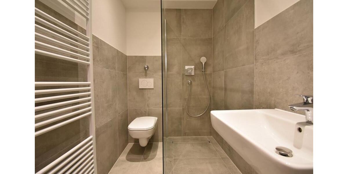 Etagenwohnung Düsseldorf - 2 Zimmer, 59 m&sup2;, 1.050&euro; | Angebot:19755301