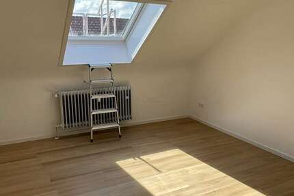 Wohnung Lauffen am Neckar - 1 Zimmer, 25 m&sup2;, 550&euro; | Angebot:24495621