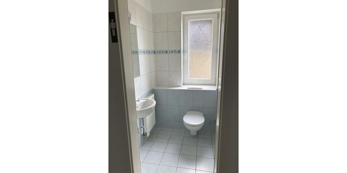 Etagenwohnung Neustadt-Glewe Glewe - 4 Zimmer, 124 m&sup2;, 868&euro; | Angebot:26284102