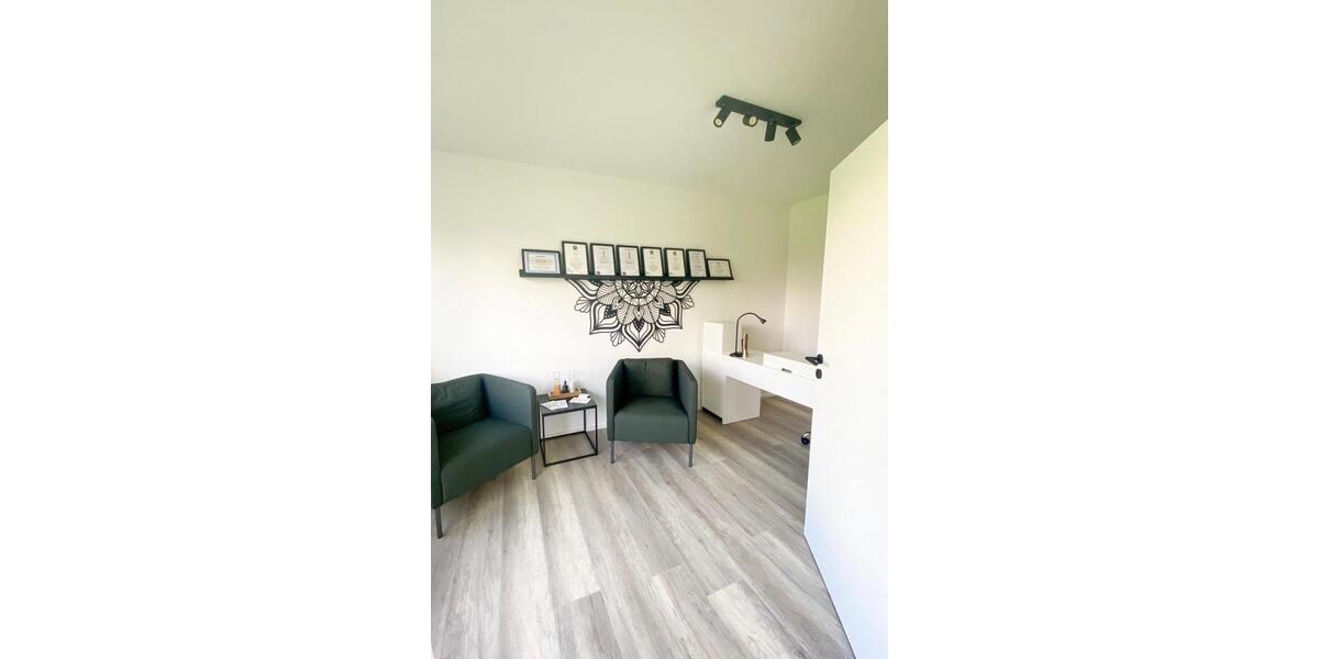 Neu sanierte Gewerbefläche zur Vermietung! zimmer