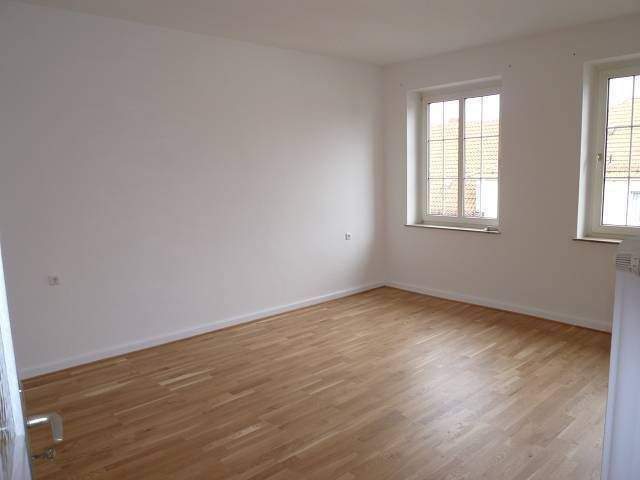 Zimmer Bremen Buntentor - 2 Zimmer, 66 m&sup2;, 600&euro; | Angebot:25820914