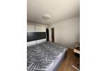 Etagenwohnung Wolfsburg - 2 Zimmer, 64 m&sup2;, 658&euro; | Angebot:26627282