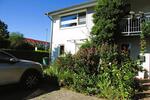 Erdgeschoßwohnung Neubrandenburg - 2 Zimmer, 76 m&sup2;, 750&euro; | Angebot:26521101