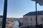 Etagenwohnung Döbeln - 2 Zimmer, 71 m&sup2;, 319&euro; | Angebot:26841874