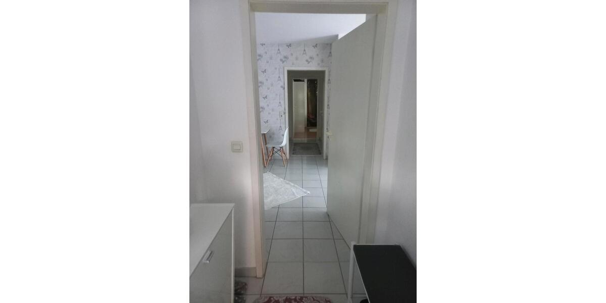 Terrassenwohnung Lützelbach - 3 Zimmer, 82 m&sup2;, 750&euro; | Angebot:25380904