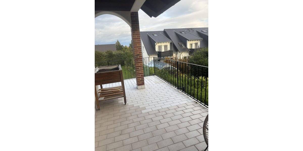 Willkommen Am Kirschberg, Ihrem neuen Zuhause 6 zimmer