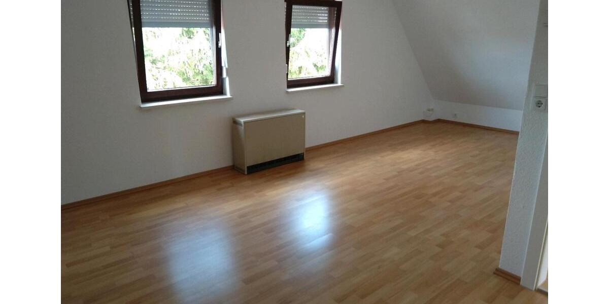 Einfamilienhaus Dillingen an der Donau - 4.5 Zimmer, 90 m&sup2;, 1.050&euro; | Angebot:26584376