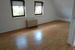 Einfamilienhaus Dillingen an der Donau - 4.5 Zimmer, 90 m&sup2;, 1.050&euro; | Angebot:26584376