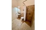 Wohnen auf Zeit Bad Säckingen - 2 Zimmer, 8 m&sup2;, 590&euro; | Angebot:26652517