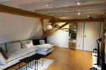 Maisonettenwohnung Meßkirch - 2 Zimmer, 45 m&sup2;, 615&euro; | Angebot:26587009