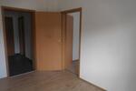Erdgeschoßwohnung Wanzleben-Börde Börde - 3 Zimmer, 65 m&sup2;, 320&euro; | Angebot:26659791