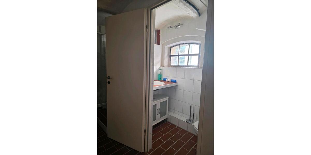 Einfamilienhaus Gutenstetten - 2.5 Zimmer, 70 m&sup2;, 990&euro; | Angebot:25264567