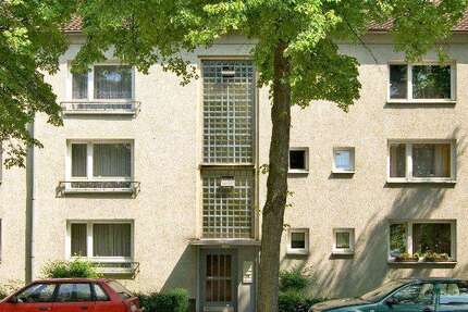 Wohnung Aachen Burtscheid - 3 Zimmer, 62 m&sup2;, 669&euro; | Angebot:25272522