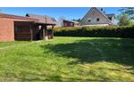 Dachgeschoßwohnung Selsingen - 3 Zimmer, 90 m&sup2;, 900&euro; | Angebot:26459695