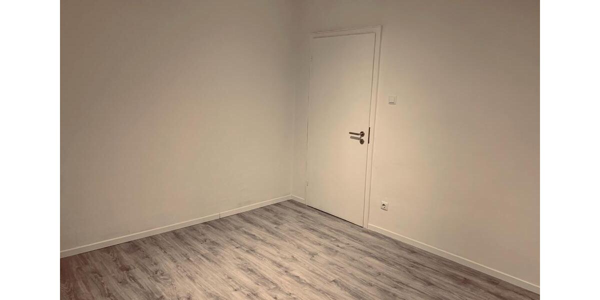 Wohnen auf Zeit Kleve - 5 Zimmer, 12 m&sup2;, 380&euro; | Angebot:24843251