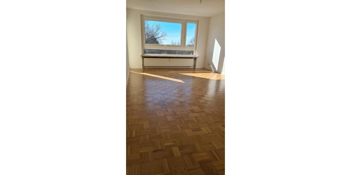 Etagenwohnung Seelze - 4 Zimmer, 90 m&sup2;, 960&euro; | Angebot:26698548