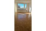 Etagenwohnung Seelze - 4 Zimmer, 90 m&sup2;, 960&euro; | Angebot:26698548