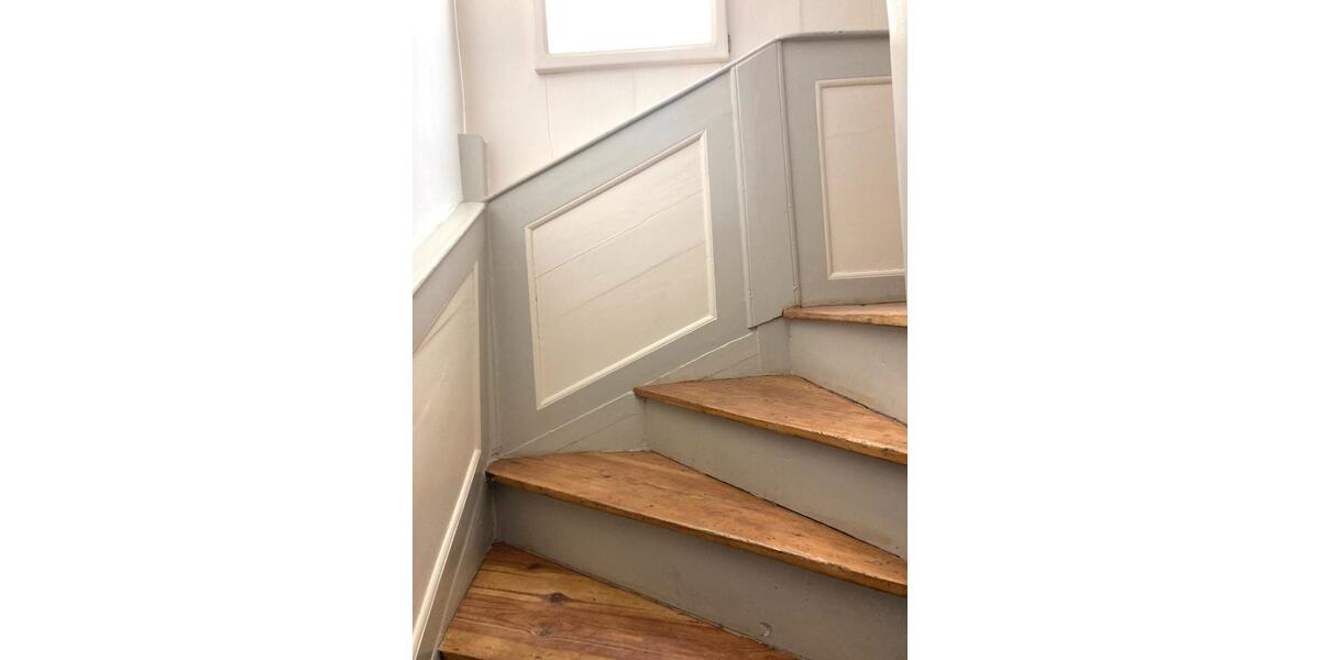 Etagenwohnung Uetersen - 4 Zimmer, 90 m&sup2;, 1.250&euro; | Angebot:25993811