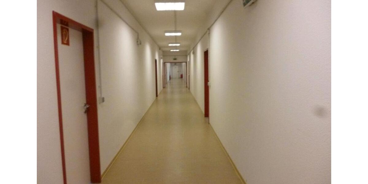 Gewerbeobjekt Dannenberg (Elbe) - 5&euro; | Angebot:24382460