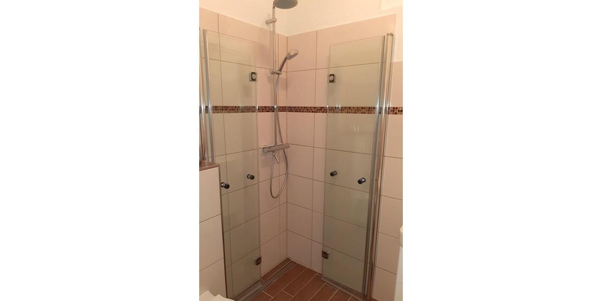 Wohnen auf Zeit Schwerin - 1 Zimmer, 45 m&sup2;, 750&euro; | Angebot:24658029