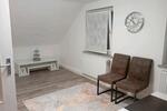 Dachgeschoßwohnung Hameln - 3 Zimmer, 65 m&sup2;, 490&euro; | Angebot:26626040