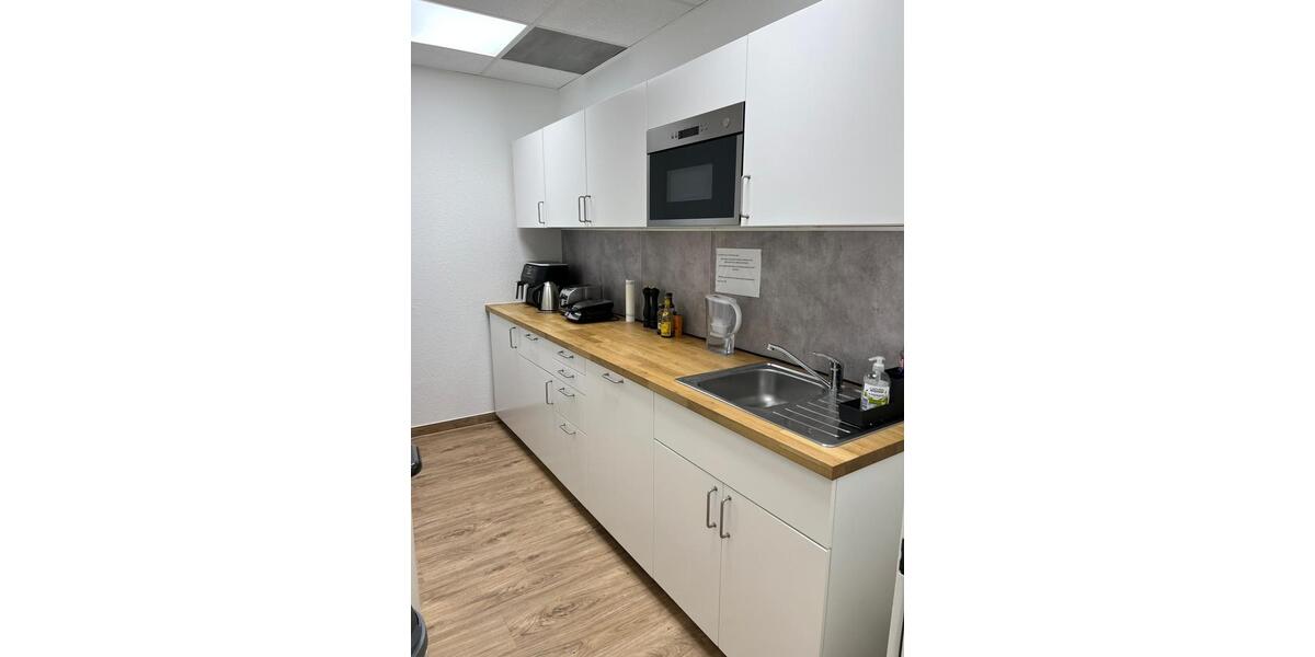 Gewerbeobjekt Köln Ehrenfeld - 980&euro; | Angebot:26673120