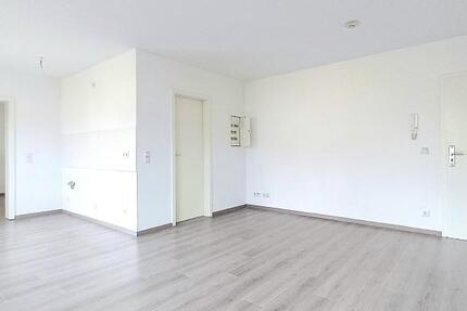 Singles Erwünscht 2 zimmer
