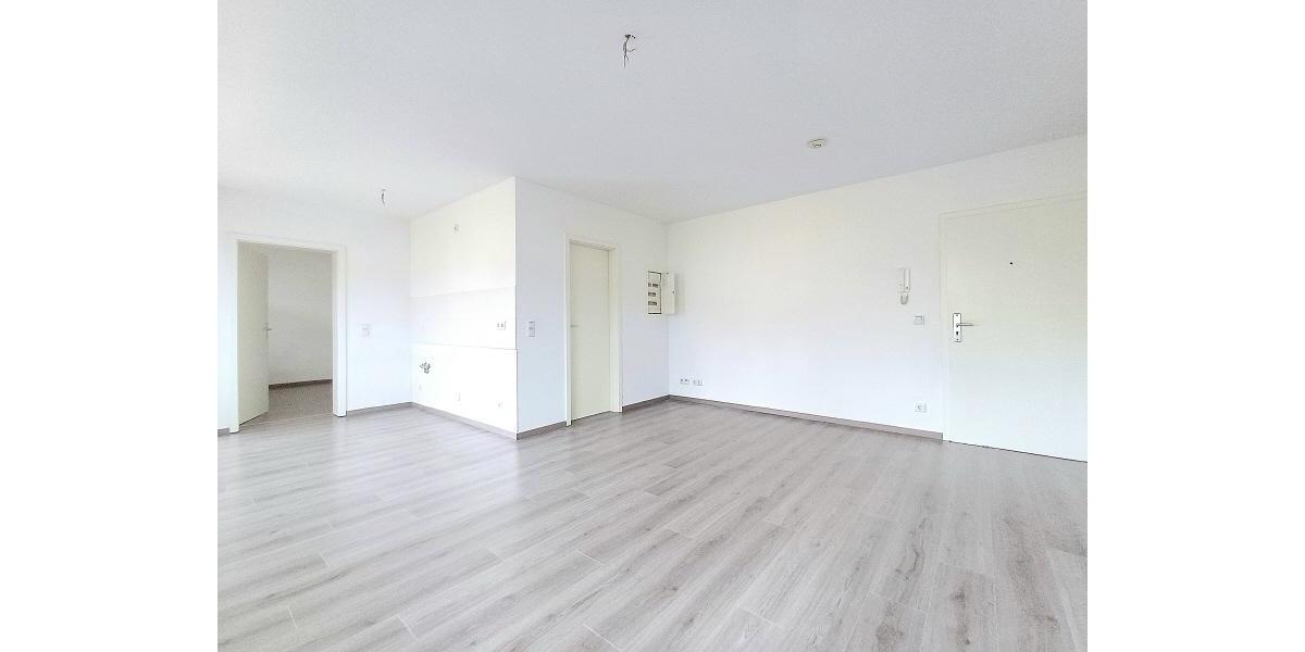 Singles Erwünscht 2 zimmer