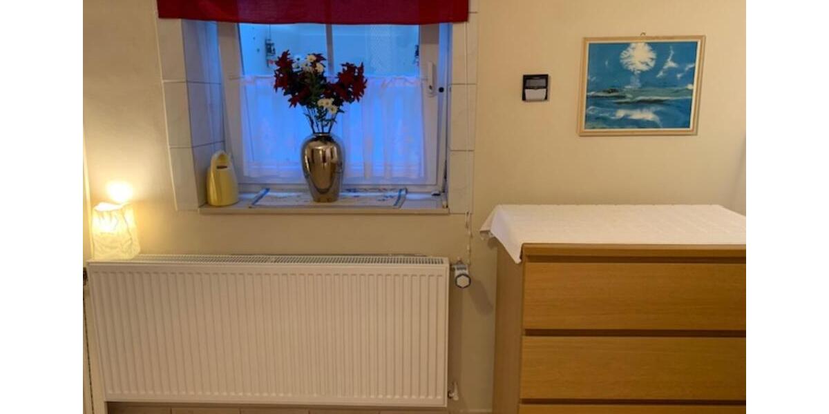 Etagenwohnung Kutenholz - 1 Zimmer, 50 m&sup2;, 590&euro; | Angebot:25956578