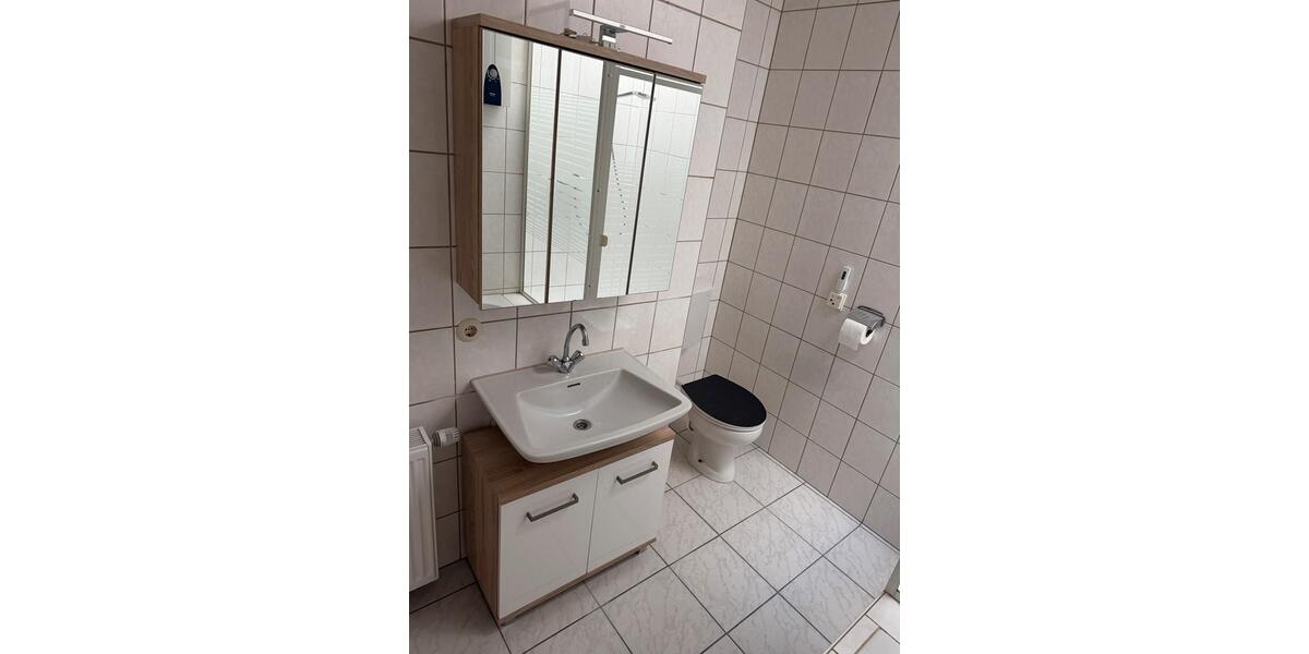Etagenwohnung Ransbach-Baumbach Baumbach - 3 Zimmer, 85 m&sup2;, 950&euro; | Angebot:26269191