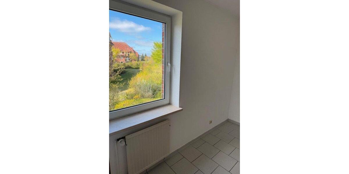 Etagenwohnung Parchim - 2 Zimmer, 52 m&sup2;, 420&euro; | Angebot:26349741