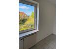 Etagenwohnung Parchim - 2 Zimmer, 52 m&sup2;, 420&euro; | Angebot:26349741