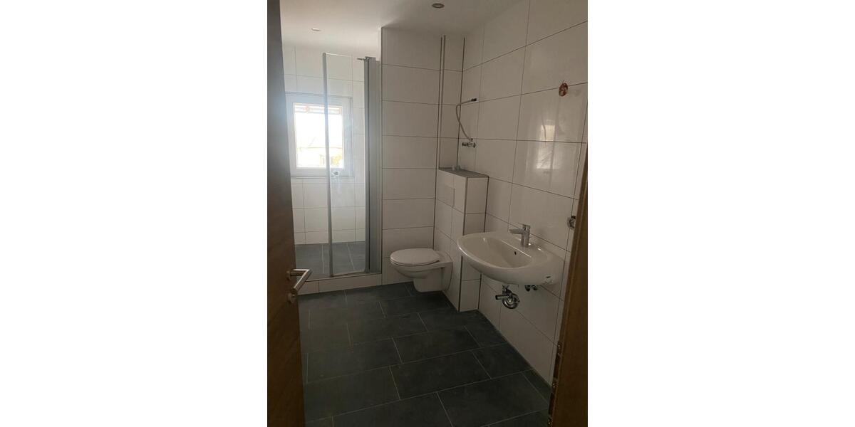 Etagenwohnung Heinsberg - 3 Zimmer, 95 m&sup2;, 1.050&euro; | Angebot:24851528