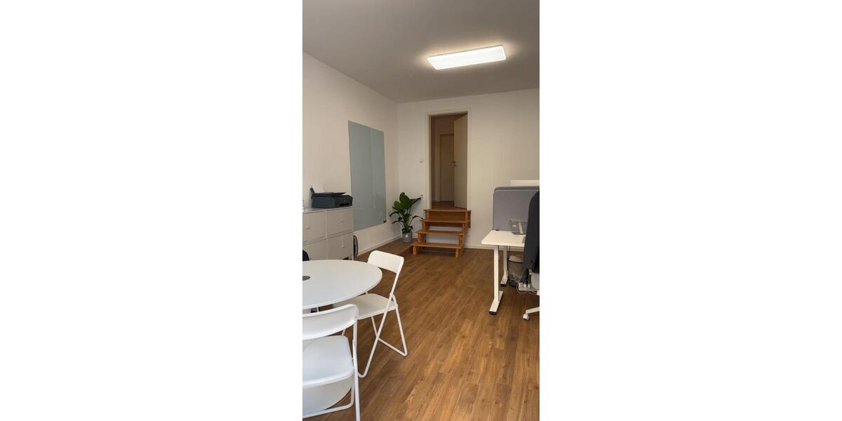 Gewerbeobjekt München Schwabing-West - 1.169&euro; | Angebot:26621859