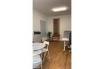 Gewerbeobjekt München Schwabing-West - 1.169&euro; | Angebot:26621859
