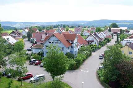 Zimmer Bad Teinach-Zavelstein Zavelstein - 1.5 Zimmer, 650&euro; | Angebot:26300428