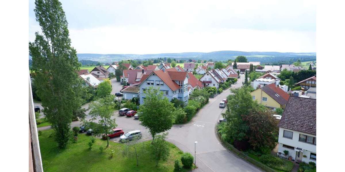 Zimmer Bad Teinach-Zavelstein Zavelstein - 1.5 Zimmer, 650&euro; | Angebot:26300428