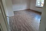 Dachgeschoßwohnung Westerheim - 2.5 Zimmer, 80 m&sup2;, 950&euro; | Angebot:26507643