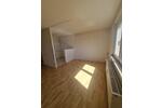 Etagenwohnung Waren (Müritz) - 3 Zimmer, 60 m&sup2;, 375&euro; | Angebot:26057841