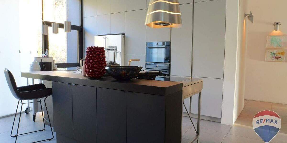 Einfamilienhaus Kranenburg Nütterden - 4 Zimmer, 230 m&sup2;, 3.500&euro; | Angebot:24333664