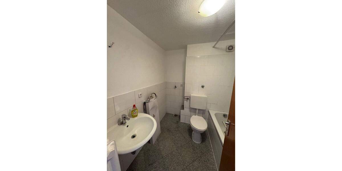 Etagenwohnung Stolberg Liester - 3 Zimmer, 77 m&sup2;, 525&euro; | Angebot:25107812