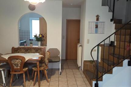 Wohnung Bremervörde - 3 Zimmer, 63 m&sup2;, 650&euro; | Angebot:27594902