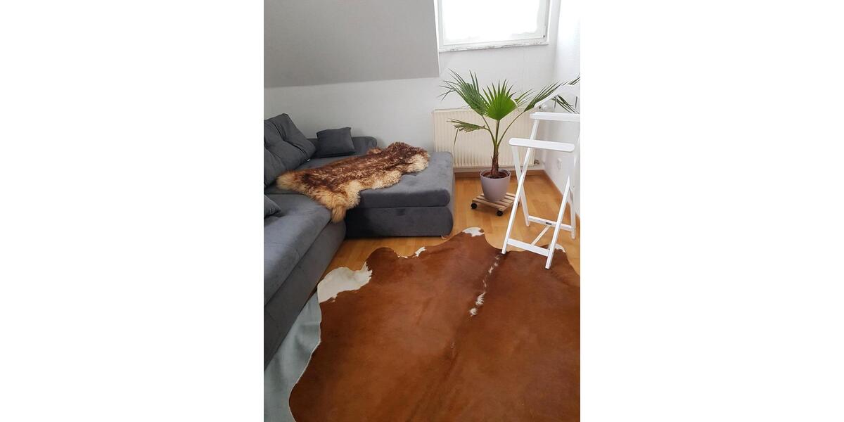 Wohnen auf Zeit Erkner - 1 Zimmer, 100 m&sup2;, 360&euro; | Angebot:25791285