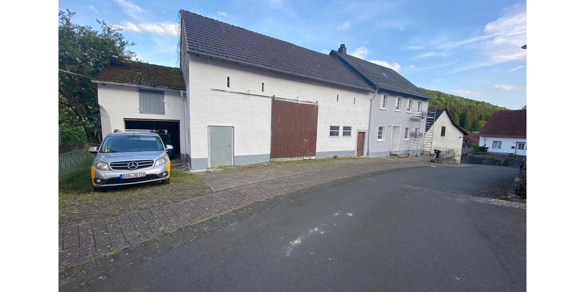 Bauernhaus, Landhaus Pelm - 5 Zimmer, 135 m&sup2;, 900&euro; | Angebot:25944126