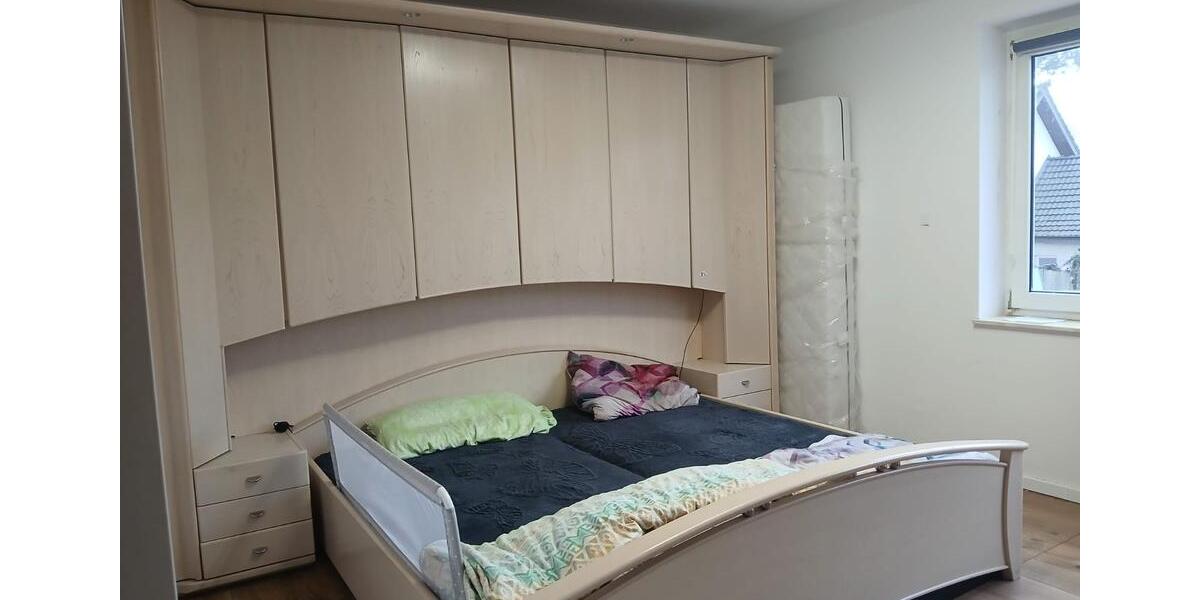 Erdgeschoßwohnung Löhne - 3 Zimmer, 115 m&sup2;, 980&euro; | Angebot:24353360