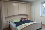 Erdgeschoßwohnung Löhne - 3 Zimmer, 115 m&sup2;, 980&euro; | Angebot:24353360