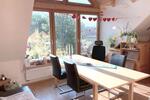 Etagenwohnung Volkach - 4 Zimmer, 115 m&sup2;, 1.250&euro; | Angebot:26494720