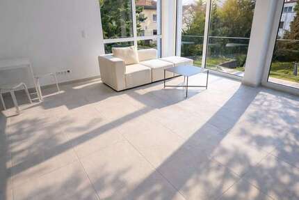 Wohnung Kelsterbach - 3 Zimmer, 65 m&sup2;, 1.590&euro; | Angebot:25180708